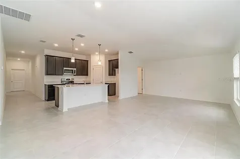 2220 Green Valley Street Daytona Beach FL 32124