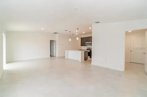 2220 Green Valley Street Daytona Beach FL 32124