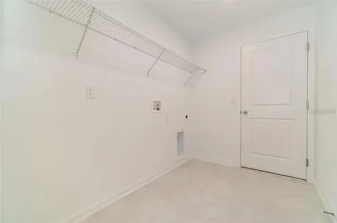 2220 Green Valley Street Daytona Beach FL 32124