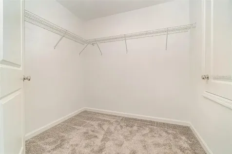2220 Green Valley Street Daytona Beach FL 32124