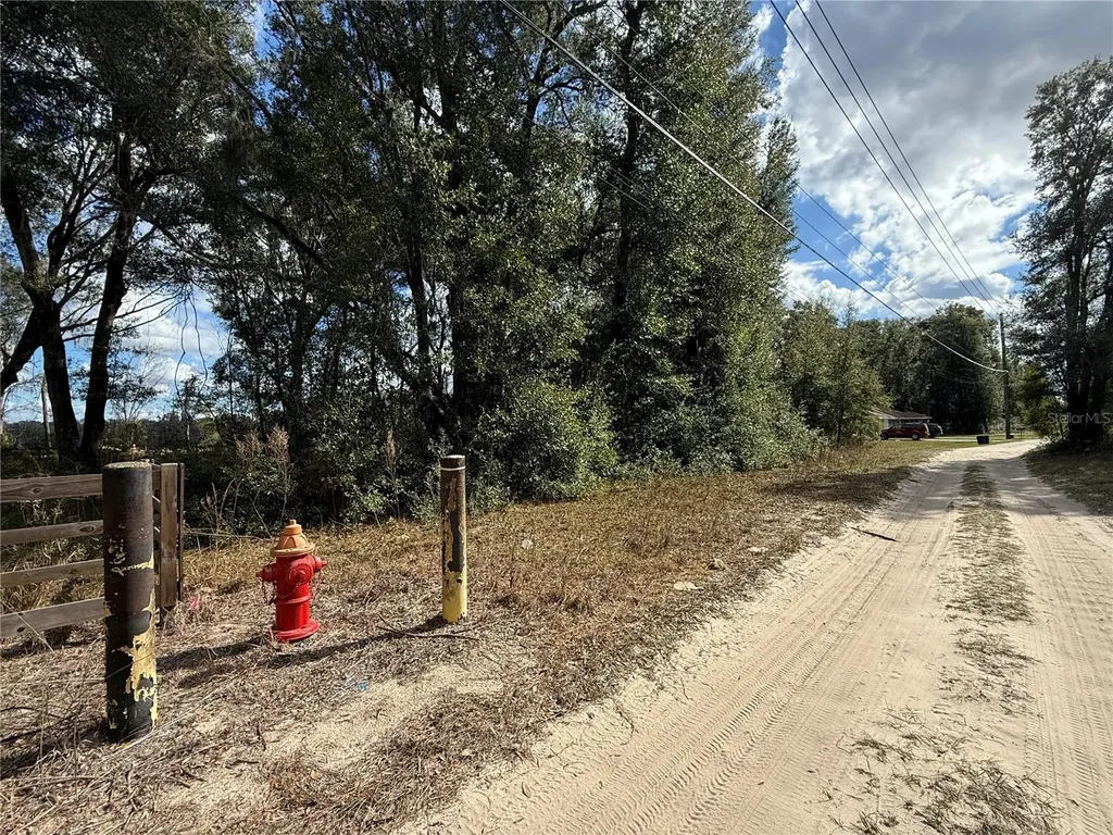 1467 NW 52nd Avenue Ocala FL 34482