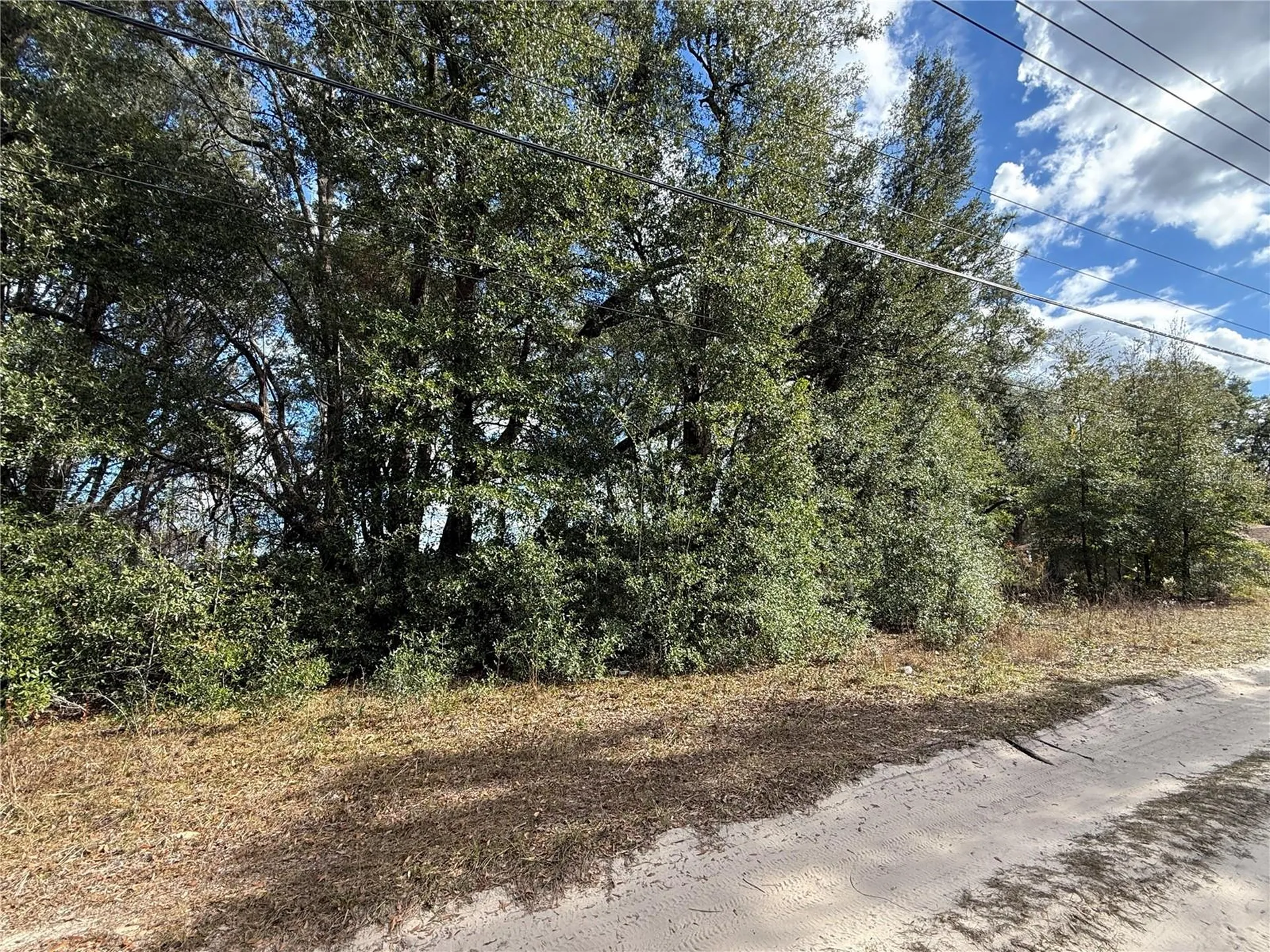 1467 NW 52nd Avenue Ocala FL 34482
