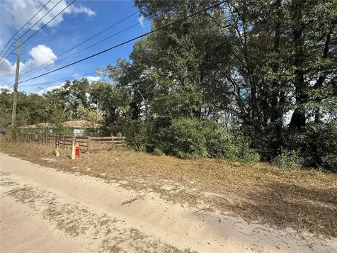 1467 NW 52nd Avenue Ocala FL 34482