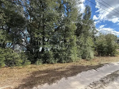 1467 NW 52nd Avenue Ocala FL 34482