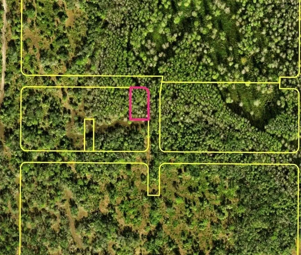 Bermont Road & 31 Punta Gorda FL 33982