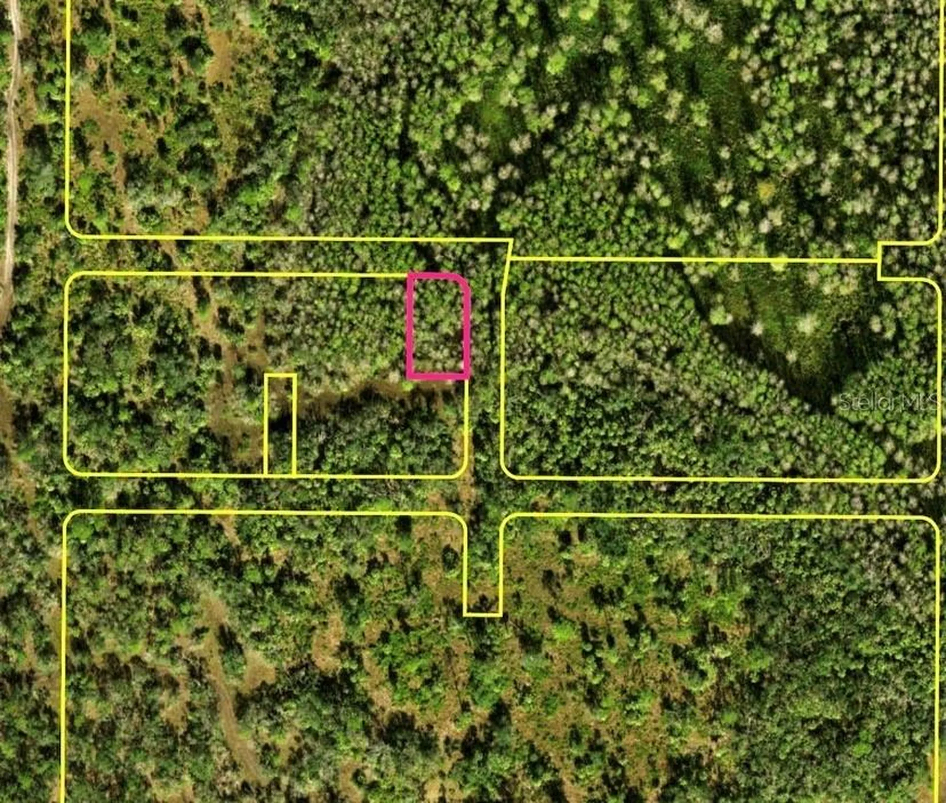 Bermont Road & 31 Punta Gorda FL 33982