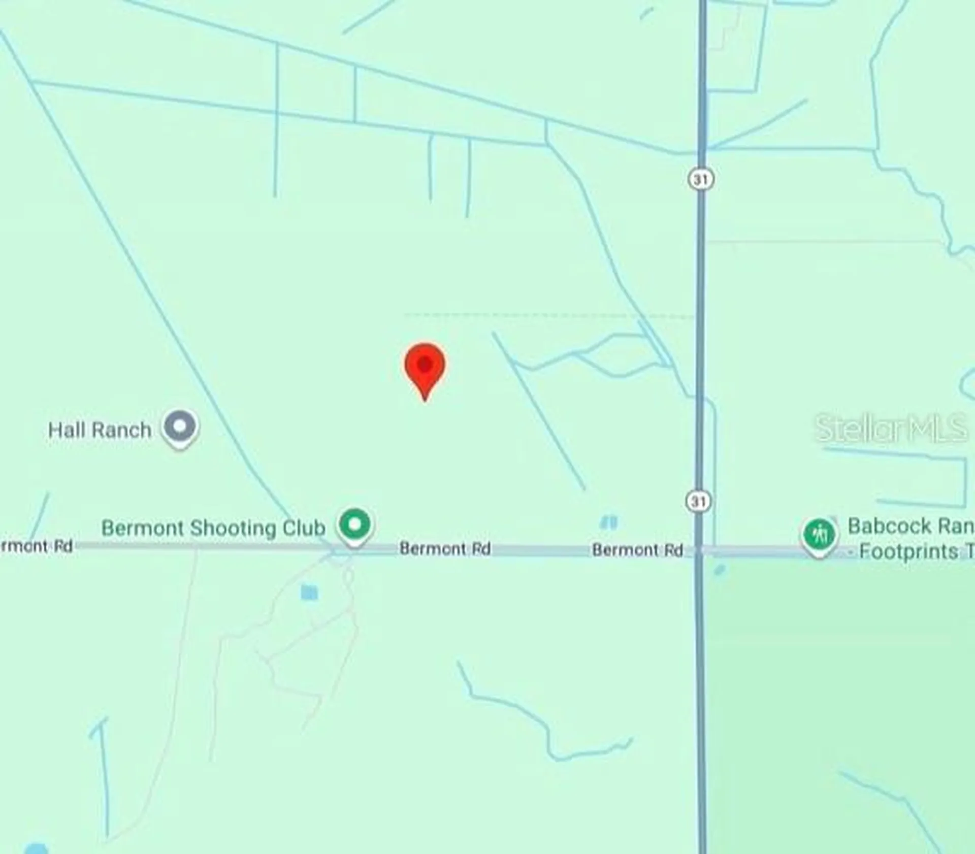 Bermont Road & 31 Punta Gorda FL 33982