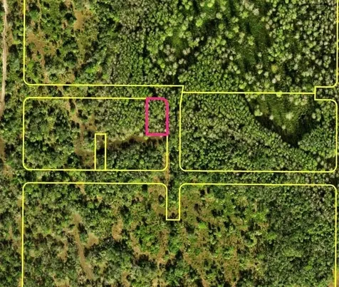 Bermont Road & 31 Punta Gorda FL 33982