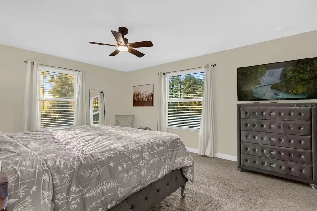 8802 Bamboo Palm Court Kissimmee FL 34747