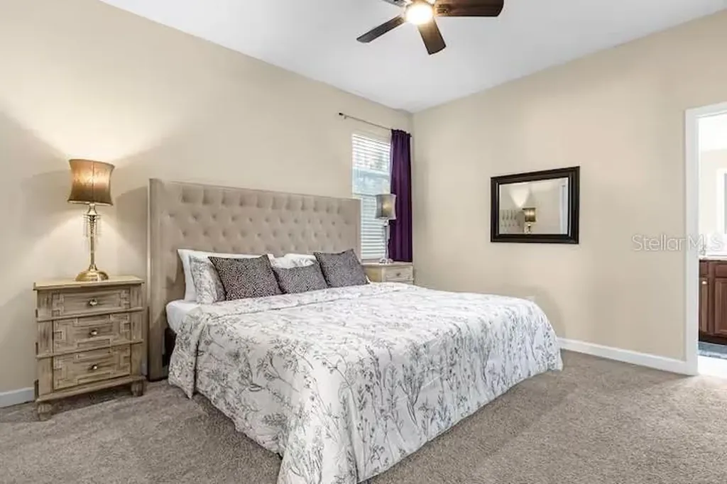 8802 Bamboo Palm Court Kissimmee FL 34747