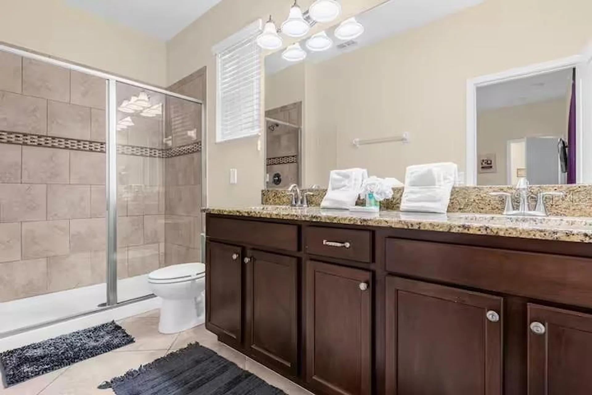 8802 Bamboo Palm Court Kissimmee FL 34747