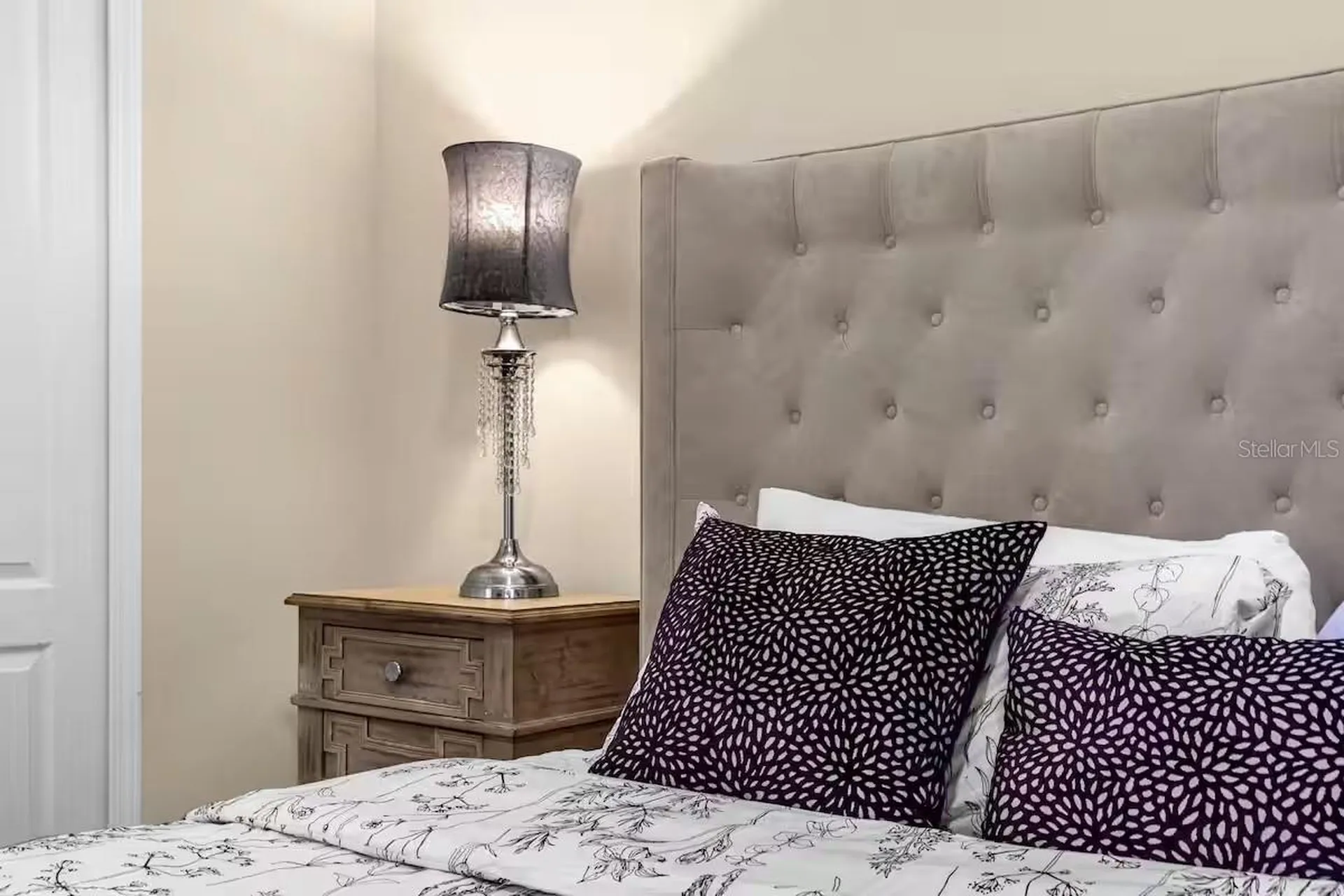 8802 Bamboo Palm Court Kissimmee FL 34747