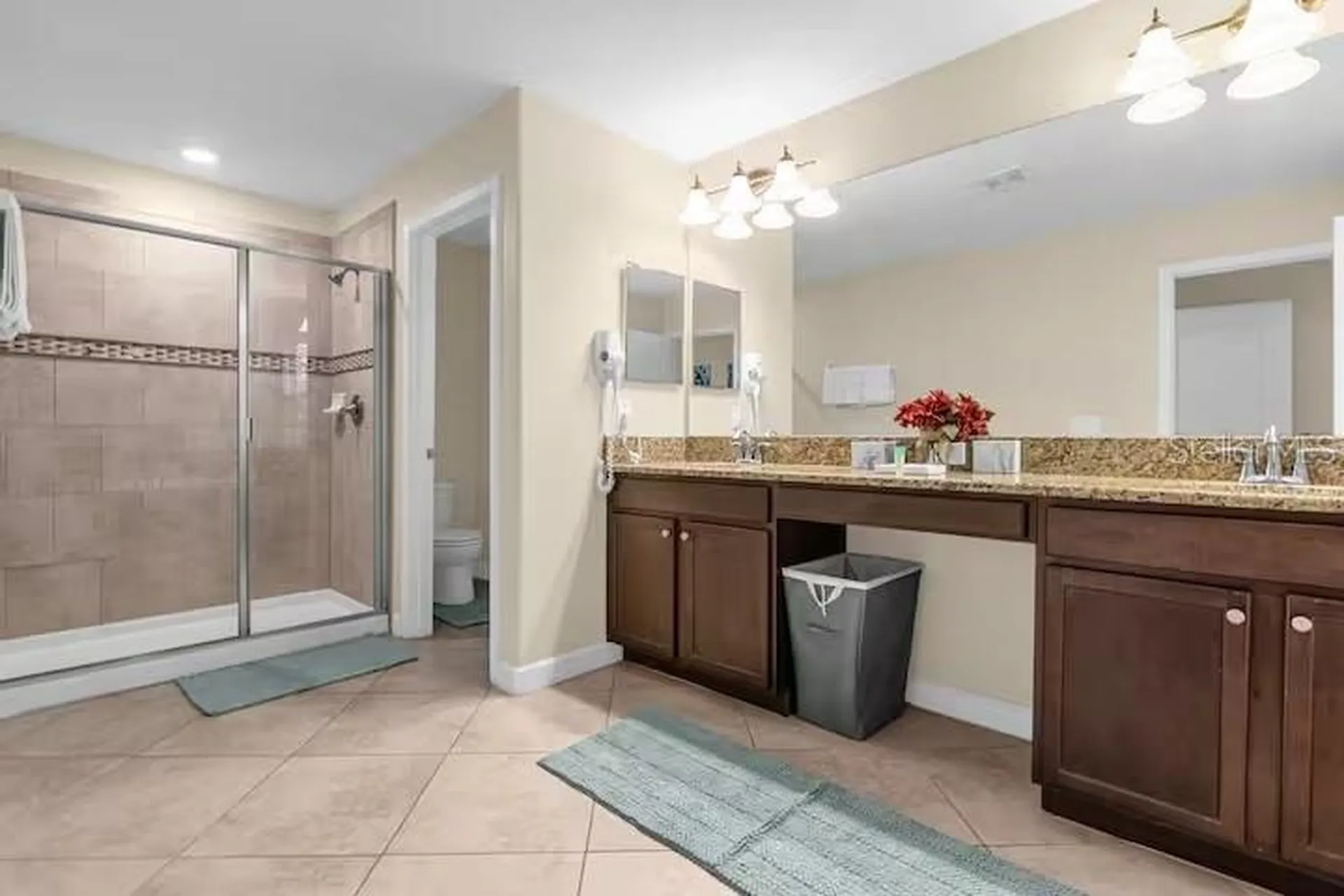 8802 Bamboo Palm Court Kissimmee FL 34747