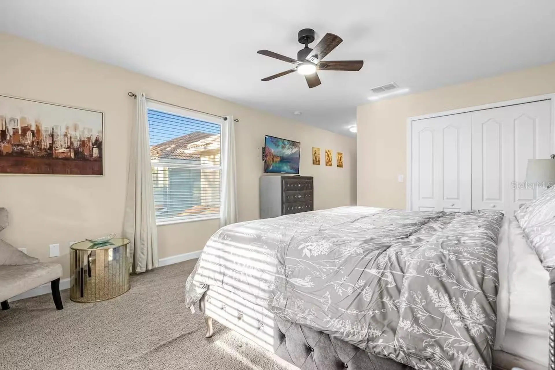 8802 Bamboo Palm Court Kissimmee FL 34747