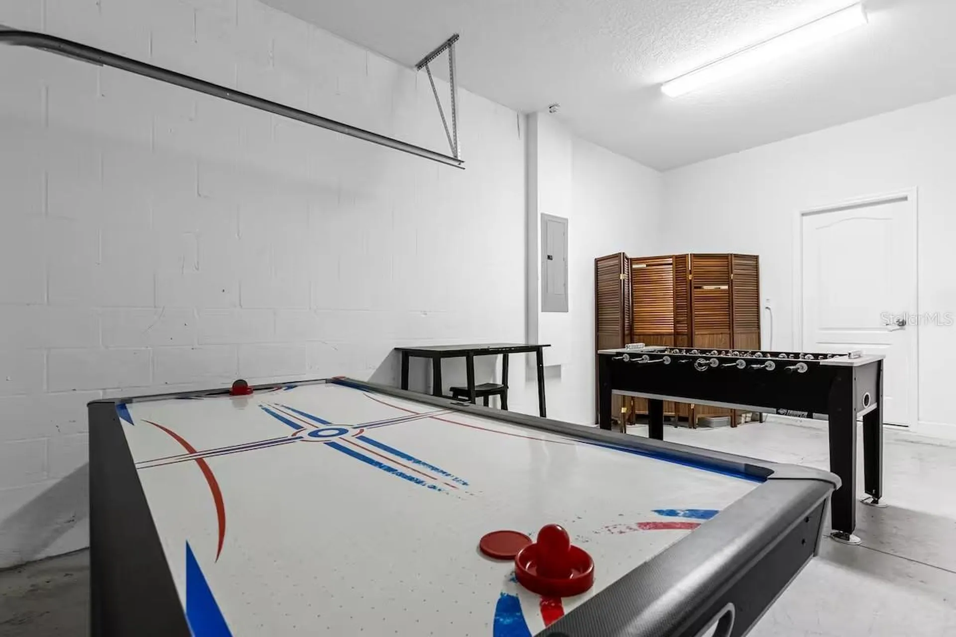8802 Bamboo Palm Court Kissimmee FL 34747