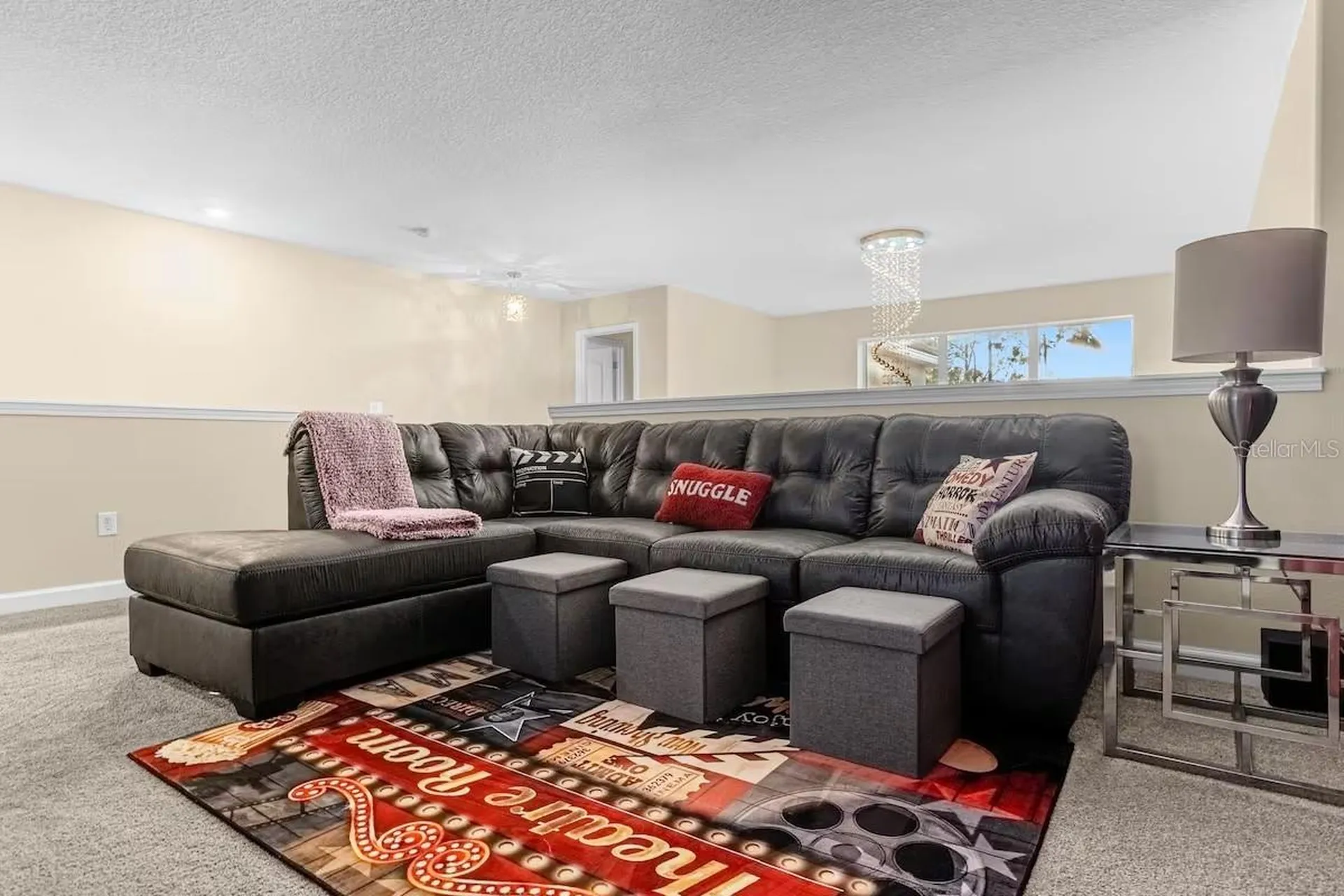 8802 Bamboo Palm Court Kissimmee FL 34747