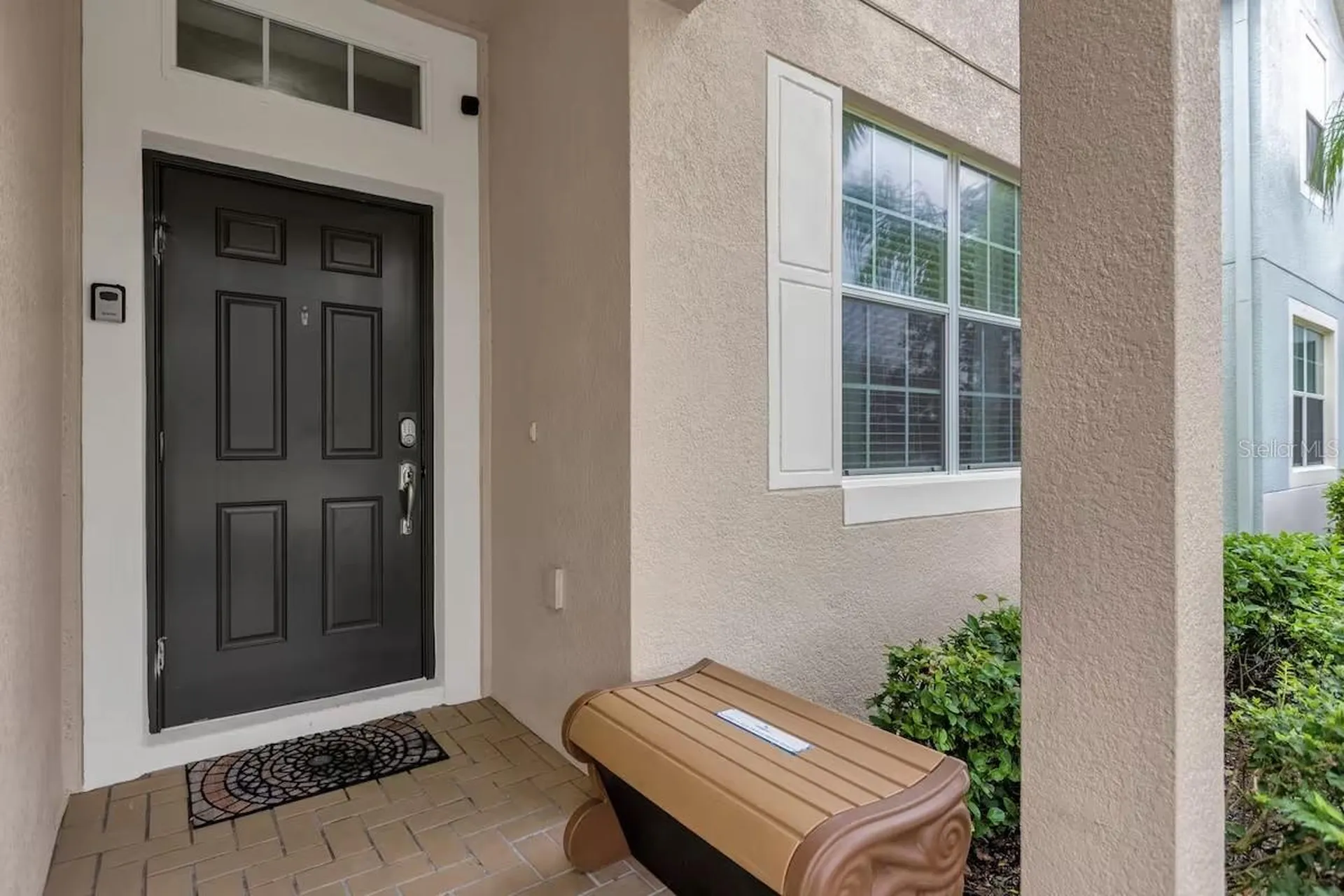 8802 Bamboo Palm Court Kissimmee FL 34747