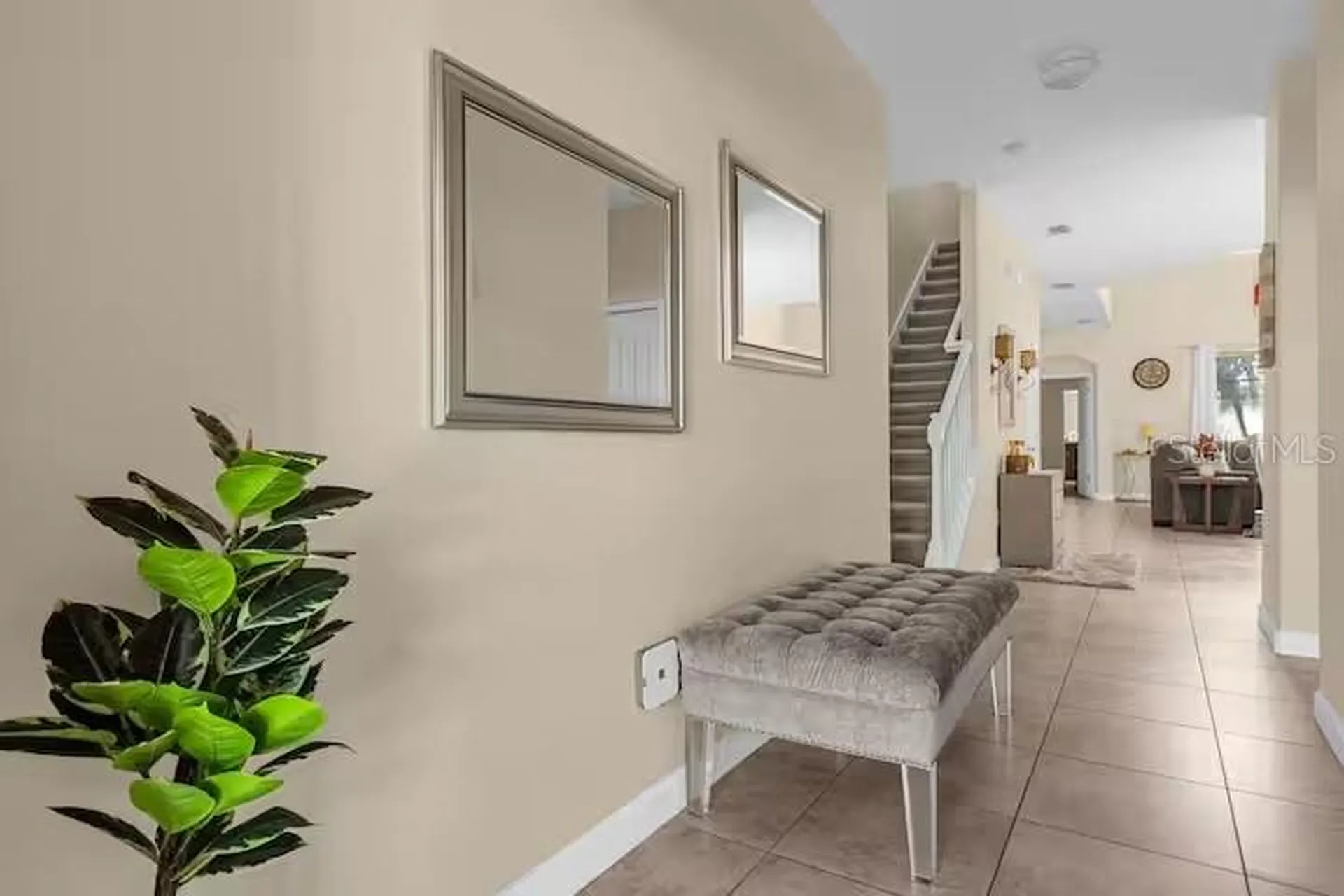 8802 Bamboo Palm Court Kissimmee FL 34747