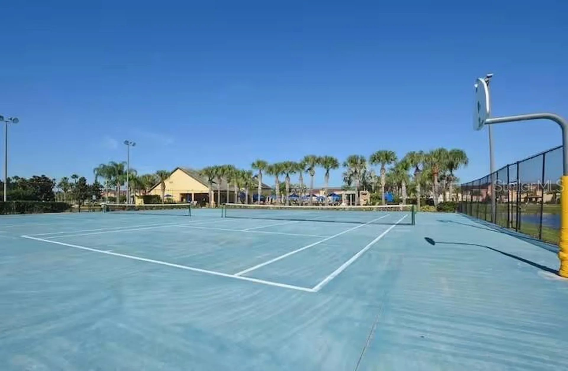 8802 Bamboo Palm Court Kissimmee FL 34747