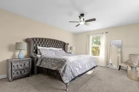 8802 Bamboo Palm Court Kissimmee FL 34747