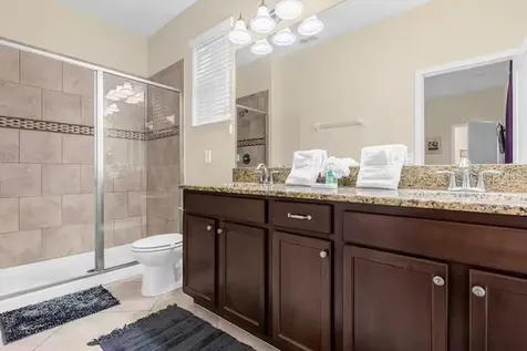 8802 Bamboo Palm Court Kissimmee FL 34747