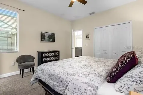 8802 Bamboo Palm Court Kissimmee FL 34747