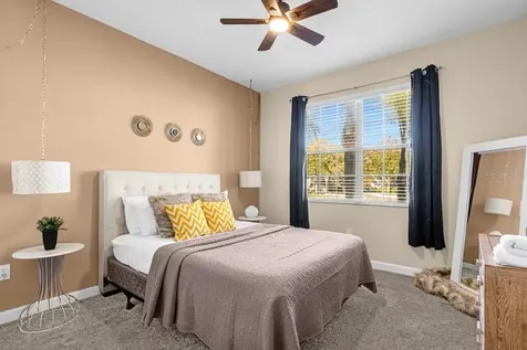 8802 Bamboo Palm Court Kissimmee FL 34747