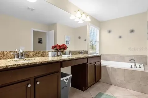 8802 Bamboo Palm Court Kissimmee FL 34747