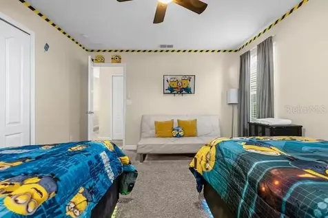 8802 Bamboo Palm Court Kissimmee FL 34747