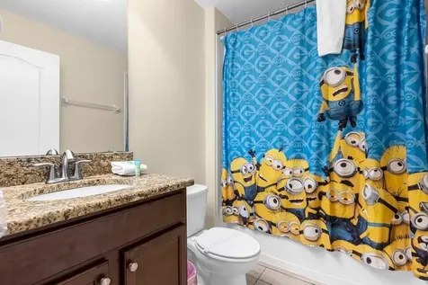 8802 Bamboo Palm Court Kissimmee FL 34747