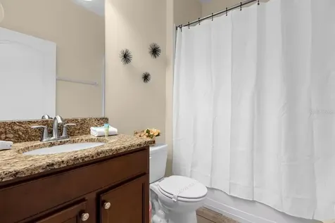 8802 Bamboo Palm Court Kissimmee FL 34747
