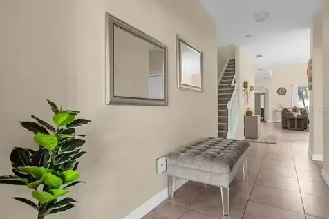 8802 Bamboo Palm Court Kissimmee FL 34747