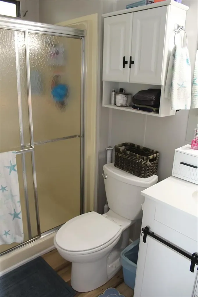 4415 14th Street E Ellenton FL 34222