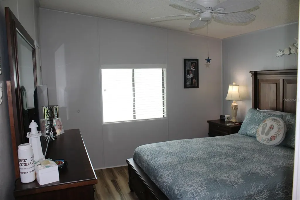 4415 14th Street E Ellenton FL 34222