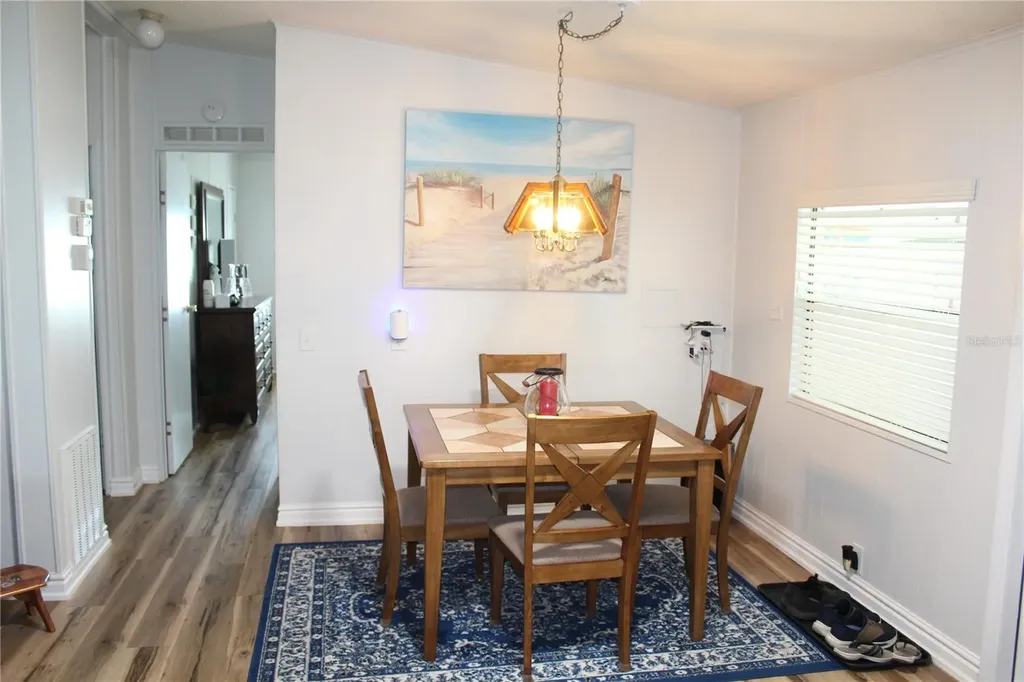 4415 14th Street E Ellenton FL 34222