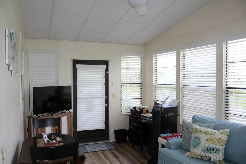 4415 14th Street E Ellenton FL 34222