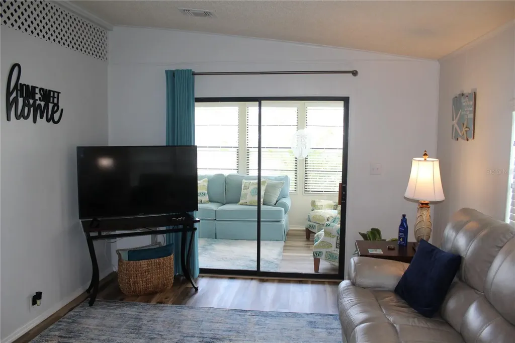 4415 14th Street E Ellenton FL 34222