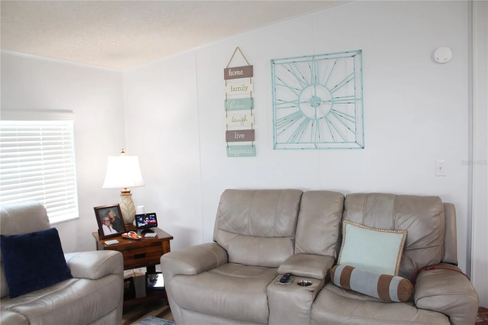 4415 14th Street E Ellenton FL 34222