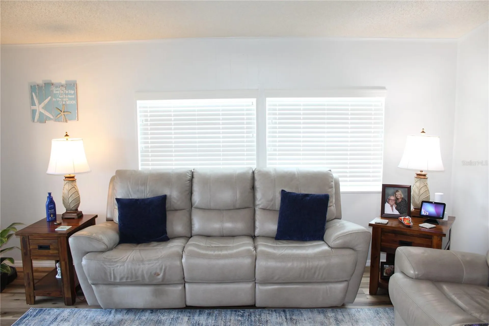 4415 14th Street E Ellenton FL 34222