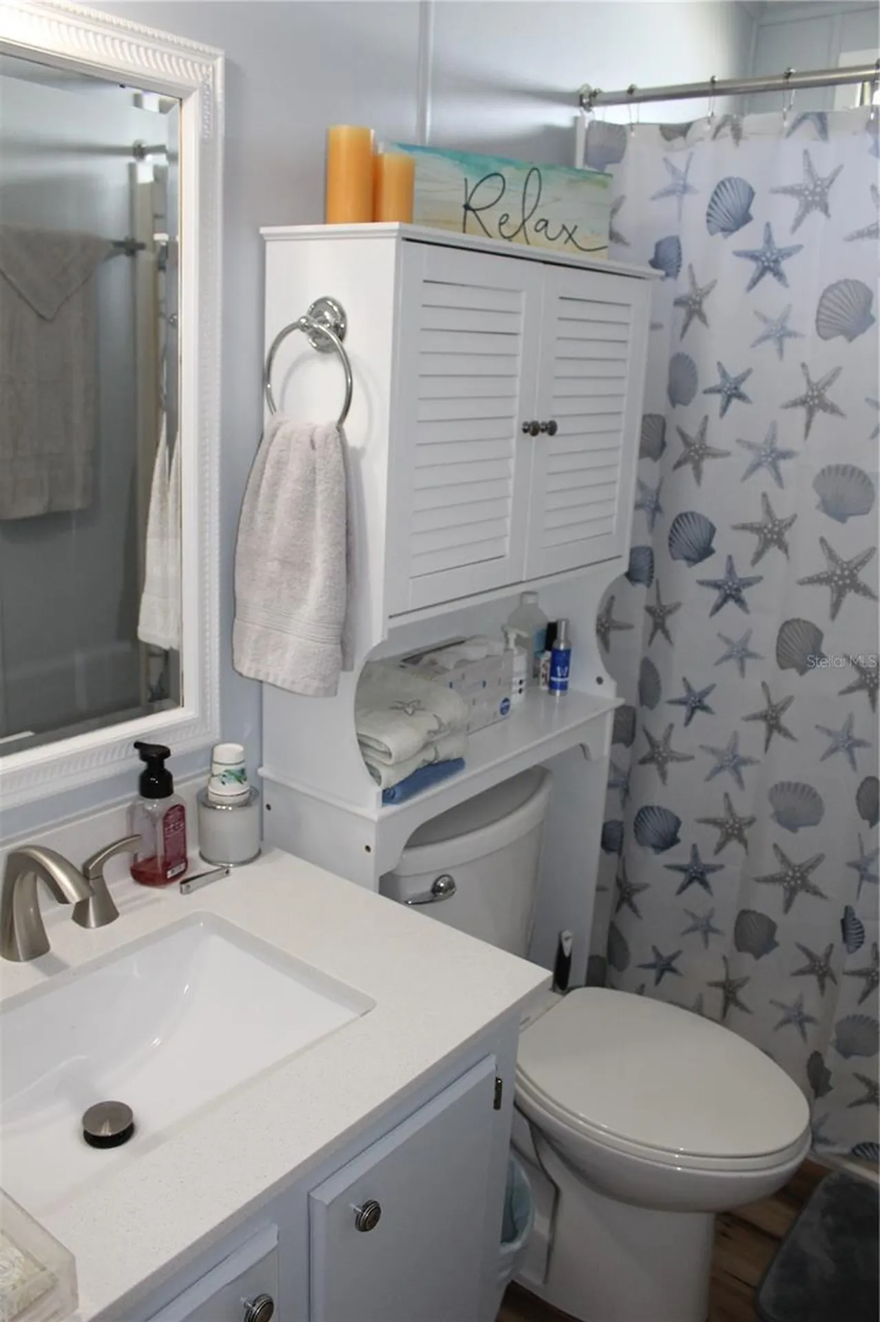 4415 14th Street E Ellenton FL 34222