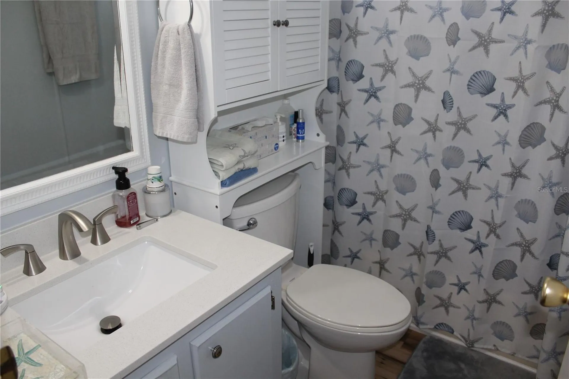 4415 14th Street E Ellenton FL 34222