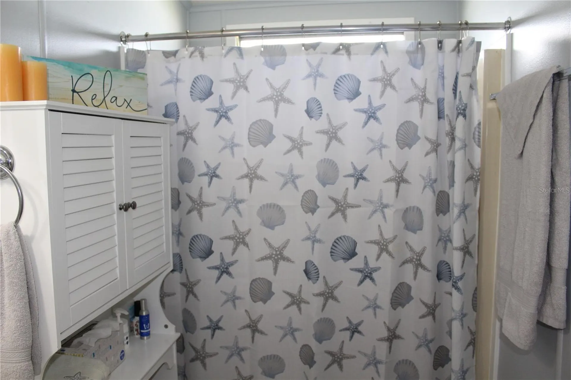 4415 14th Street E Ellenton FL 34222