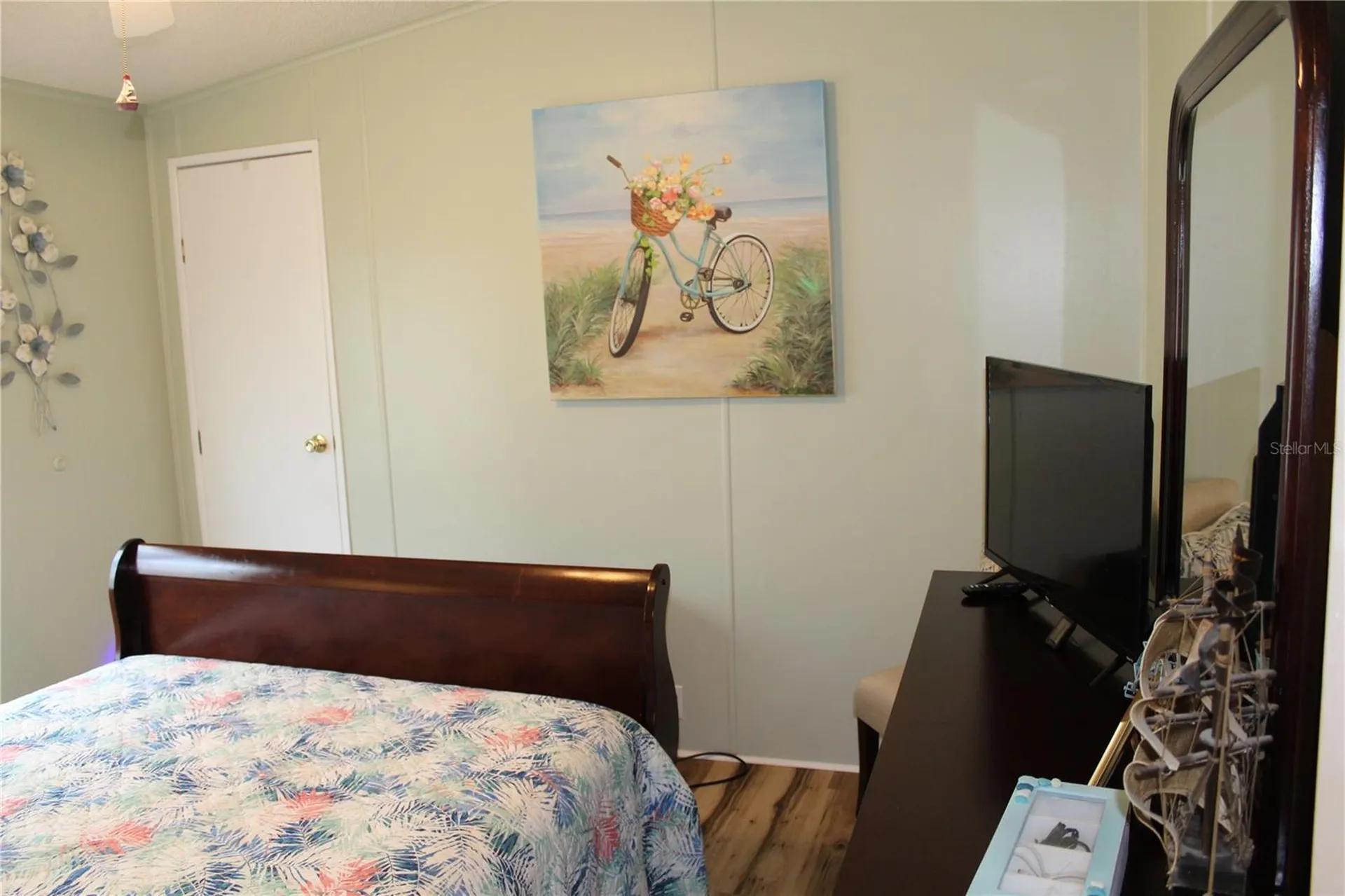 4415 14th Street E Ellenton FL 34222