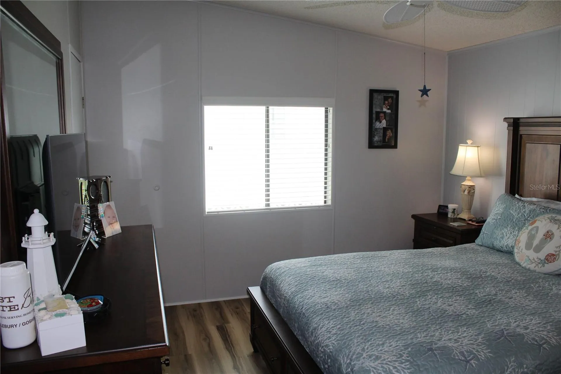 4415 14th Street E Ellenton FL 34222
