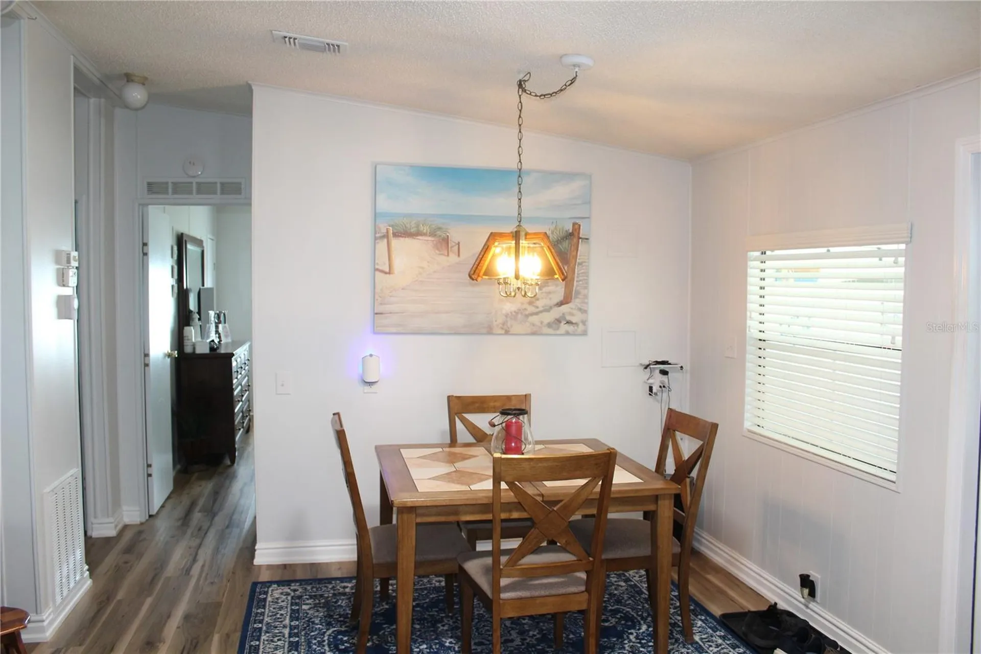 4415 14th Street E Ellenton FL 34222