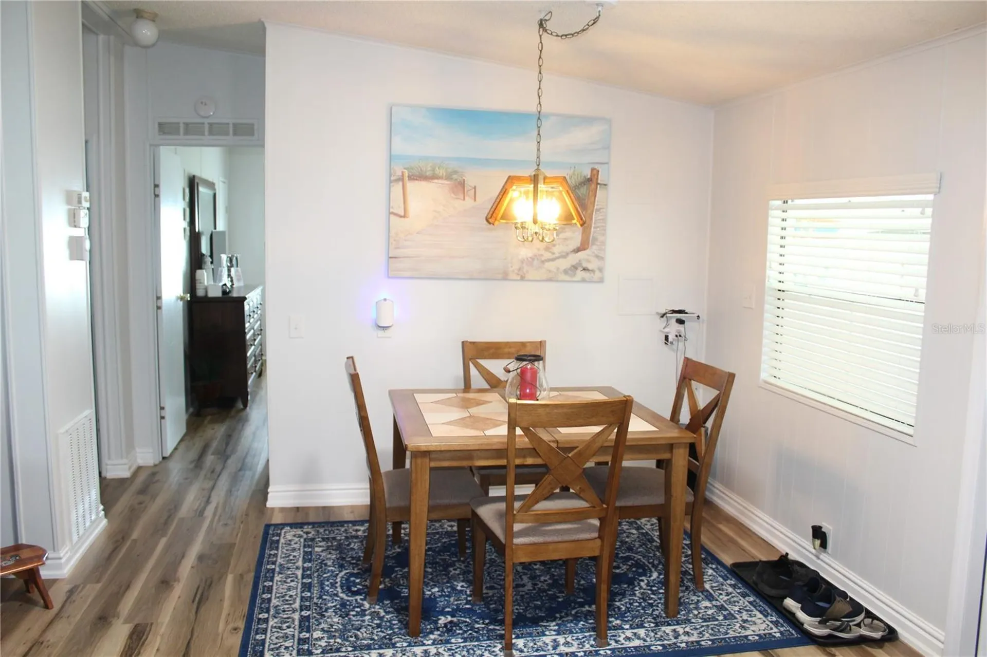 4415 14th Street E Ellenton FL 34222