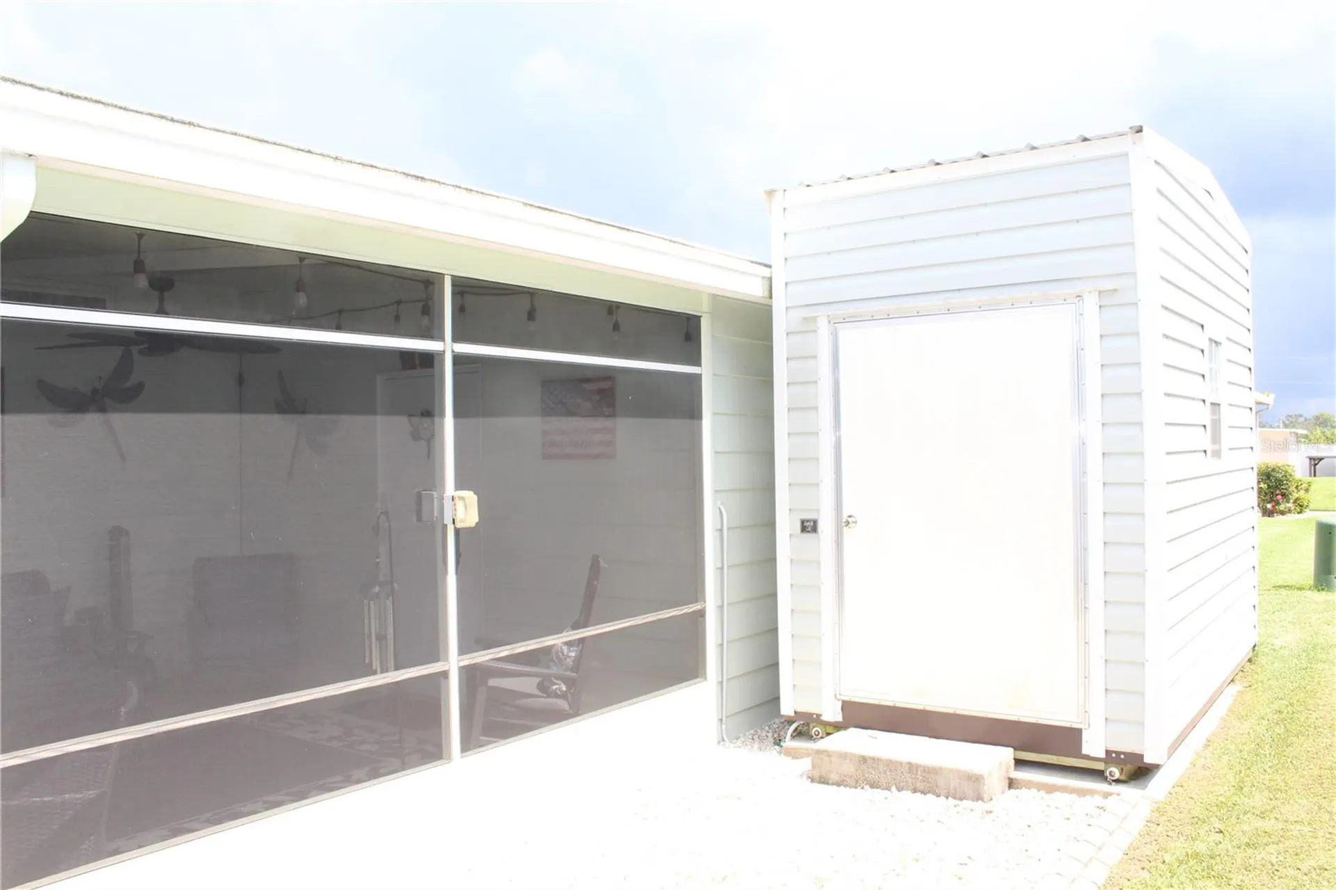 4415 14th Street E Ellenton FL 34222