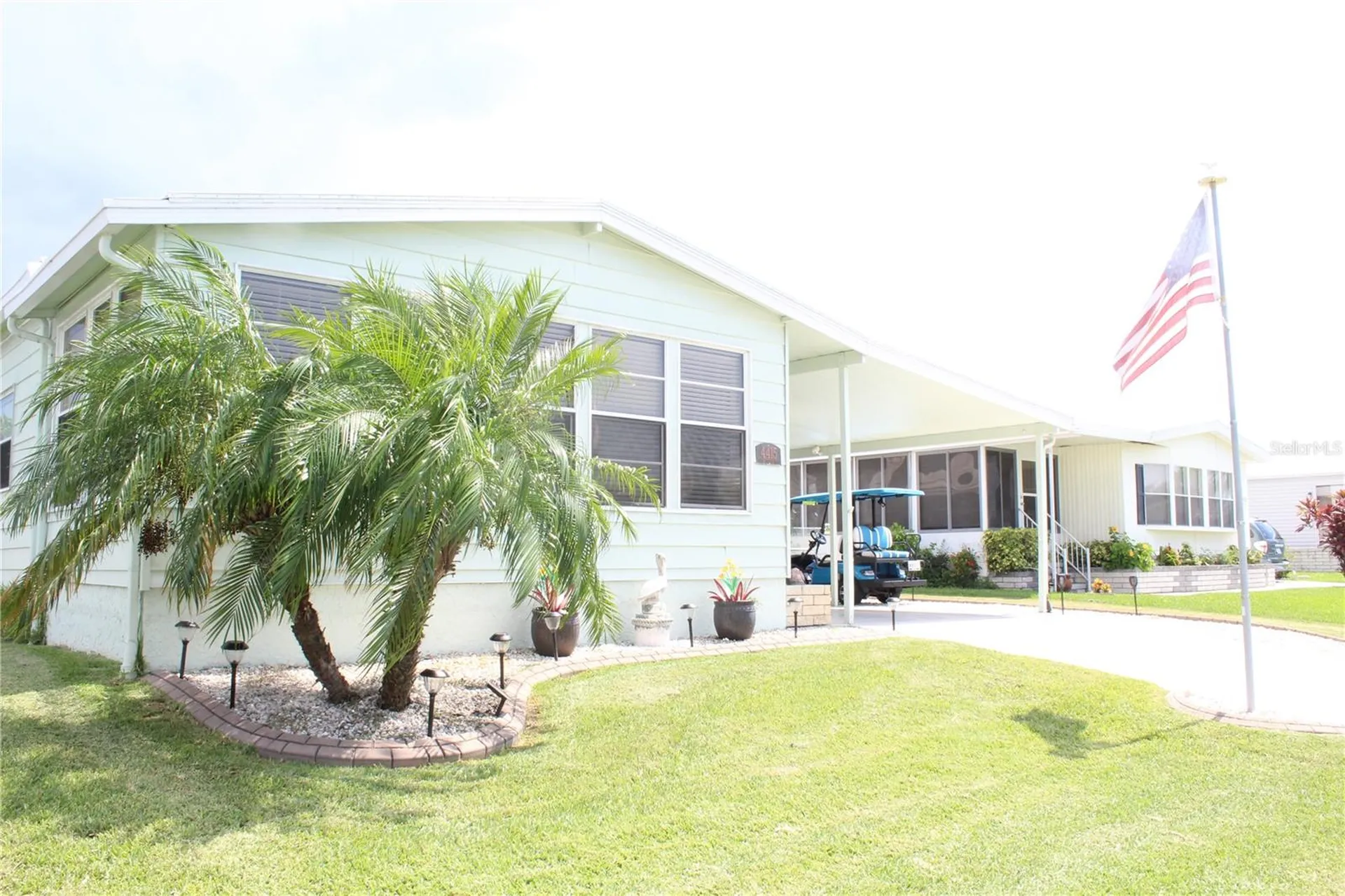 4415 14th Street E Ellenton FL 34222
