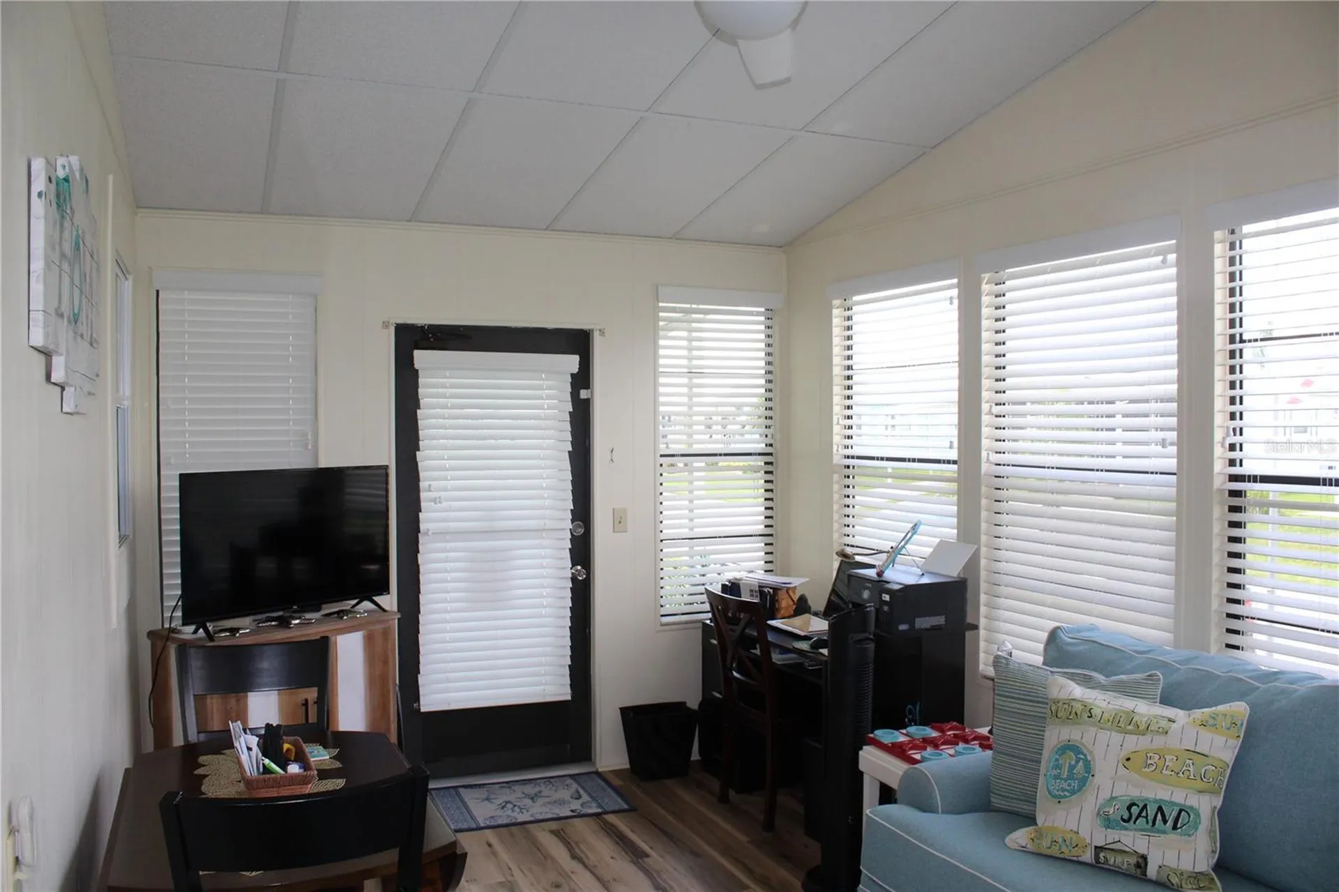 4415 14th Street E Ellenton FL 34222