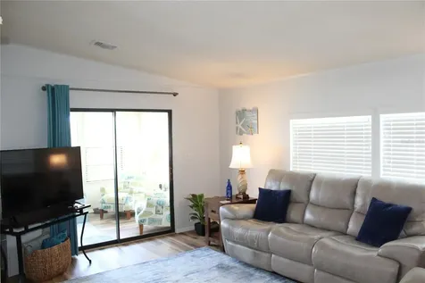 4415 14th Street E Ellenton FL 34222